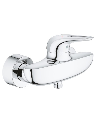 Смеситель для душа Grohe Eurostyle (33590003)