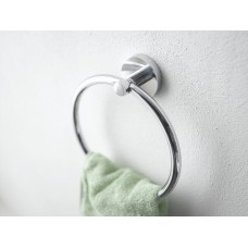 Набор аксессуаров для смесителя Grohe Essentials New 5 в 1 (40344001)