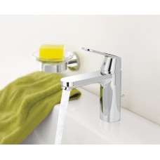 Набор аксессуаров для смесителя Grohe Essentials New 5 в 1 (40344001)