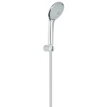 Душовий набір з тримачем. 1 режим струменю Grohe Euphoria (27354000)