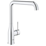 Змішувач для кухні Grohe Essence New (30269000)