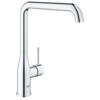 Змішувач для кухні Grohe Essence New (30269000)