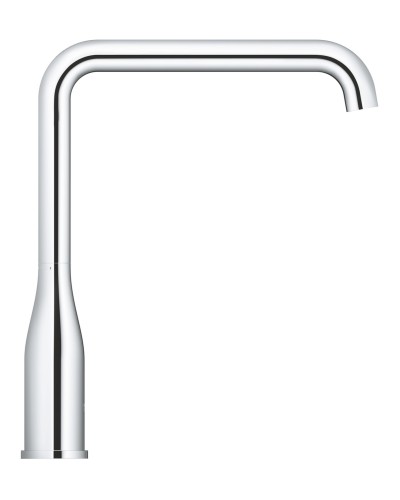 Змішувач для кухні Grohe Essence New (30269000)