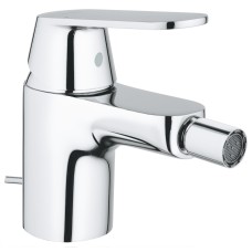 Змішувач для біде Grohe Eurosmart Cosmopolitan (32839000)