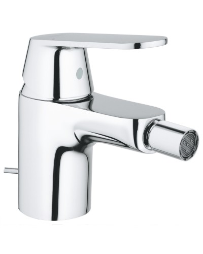 Змішувач для біде Grohe Eurosmart Cosmopolitan (32839000)