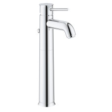 Змішувач на стільницю для раковини XL-розміру Grohe BauClassic (32868000)