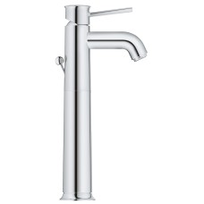 Смеситель на столешницу для раковины XL-размера Grohe BauClassic (32868000).