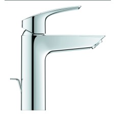 Смеситель для раковины M-размера Grohe Eurosmart New (23322003)