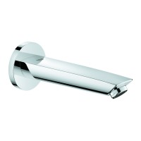 Вилив для ванни Grohe Eurosmart New (13448003)