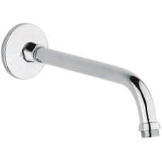 Душевой кронштейн Grohe Relexa 218 мм (27406000)