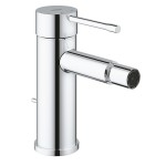 Змішувач для біде Grohe Essence New (32935001)