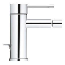 Смеситель для биде Grohe Essence New (32935001)