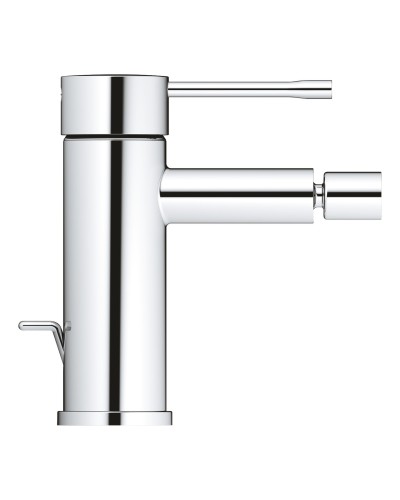 Змішувач для біде Grohe Essence New (32935001)