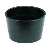 Ограничитель потока Grohe (42300000)