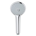 Ручний душ. 1 режим струменю Grohe Euphoria (27265000)