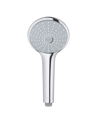 Ручний душ. 1 режим струменю Grohe Euphoria (27265000)