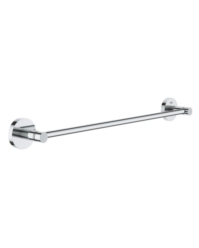 Тримач для рушників Grohe Essentials New (40688001)