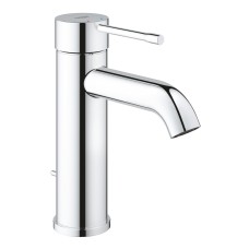 Змішувач для раковини S-розміру Grohe Essence New (23589001)