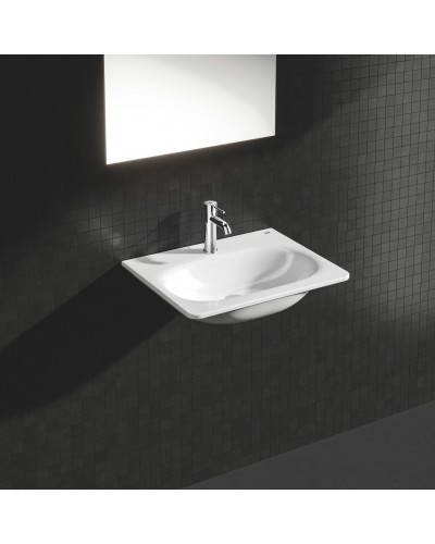 Змішувач для раковини S-розміру Grohe Essence New (23589001)