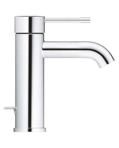 Змішувач для раковини S-розміру Grohe Essence New (23589001)