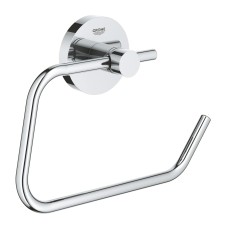 Держатель для туалетной бумаги Grohe Essentials New (40689001)