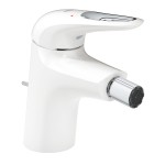 Змішувач для біде Grohe Eurostyle (33565LS3)