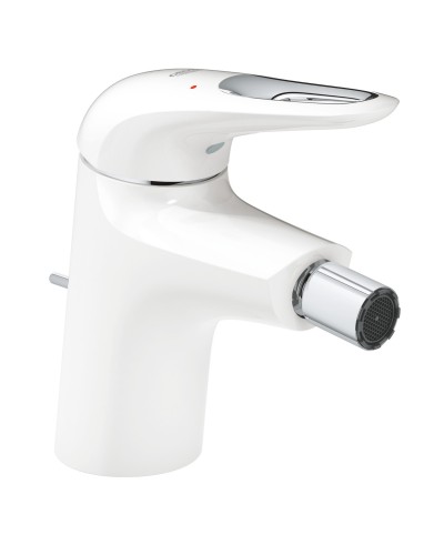 Змішувач для біде Grohe Eurostyle (33565LS3)