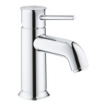 Змішувач для раковини S-розміру Grohe BauClassic (23162000)