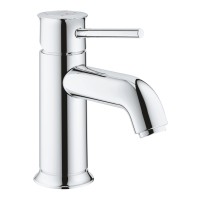 Змішувач для раковини S-розміру Grohe BauClassic (23162000)