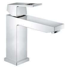 Змішувач для раковини M-розміру Grohe Eurocube (23446000)