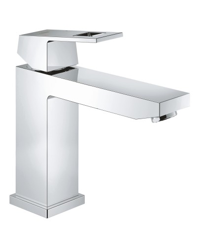 Змішувач для раковини M-розміру Grohe Eurocube (23446000)