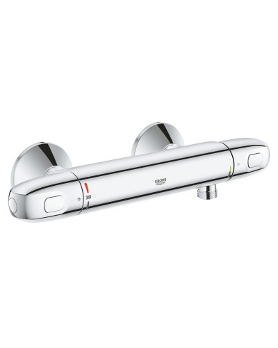 Термостат для душа Grohe Grohtherm 1000 New (34143003)