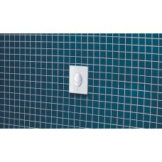 Система инсталляции для унитаза 3 в 1 Grohe Rapid SL (38722001)