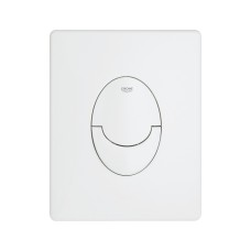 Система инсталляции для унитаза 3 в 1 Grohe Rapid SL (38722001)