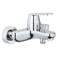 Змішувач для ванни Grohe Eurosmart Cosmopolitan (32831000)