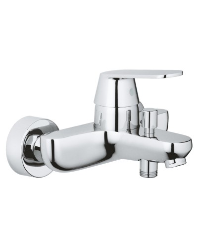 Змішувач для ванни Grohe Eurosmart Cosmopolitan (32831000)