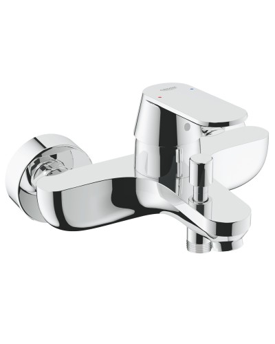 Змішувач для ванни Grohe Eurosmart Cosmopolitan (32831000)