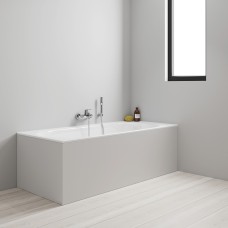 Смеситель для ванны Grohe Eurosmart Cosmopolitan (32831000)