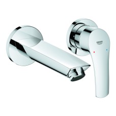 Змішувач для раковини прихованого монтажу Grohe Eurosmart New (29337003)