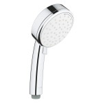 Ручной душ. 2 режима струи Grohe New Tempesta Cosmopolitan (27571002)