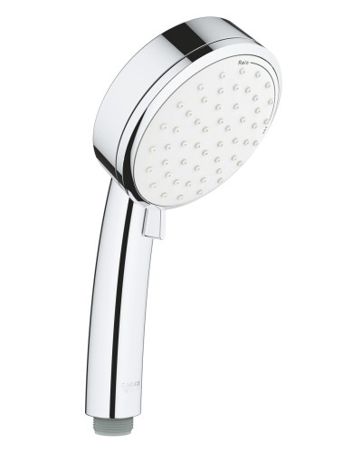 Ручной душ. 2 режима струи Grohe New Tempesta Cosmopolitan (27571002)