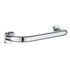 Поручень для ванни Grohe Essentials New (40421001)