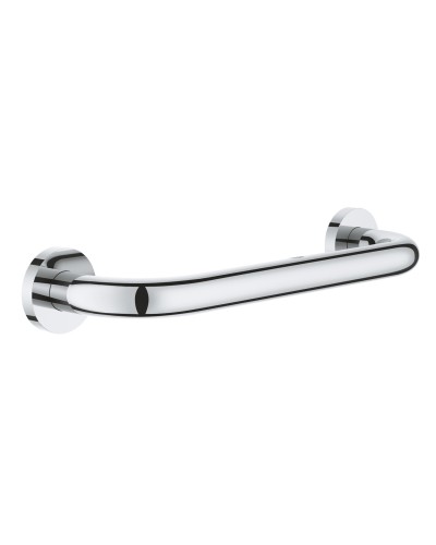 Поручень для ванни Grohe Essentials New (40421001)