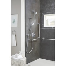 Поручень для ванны Grohe Essentials New (40421001)