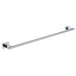 Тримач для рушників Grohe Essentials Cube New (40509001)