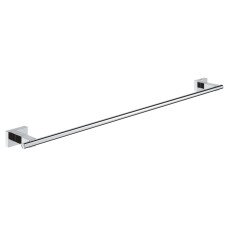 Тримач для рушників Grohe Essentials Cube New (40509001)