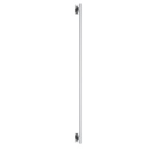 Полотенцедержатель Grohe Essentials Cube New (40509001)
