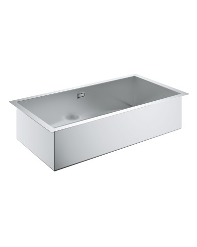 Мийка кухонна Grohe EX Sink K700 (80 cm) (31580SD0)