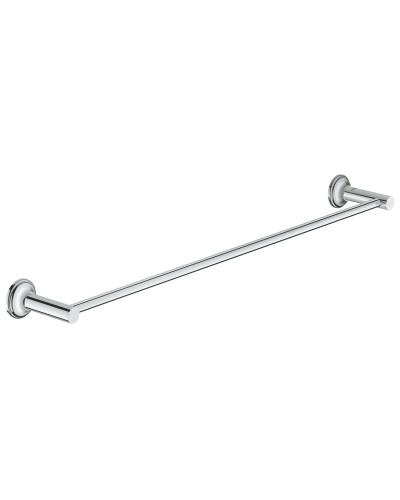 Тримач для рушників Grohe Essentials Authentic (40653001)