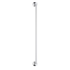 Полотенцедержатель Grohe Essentials Authentic (40653001)